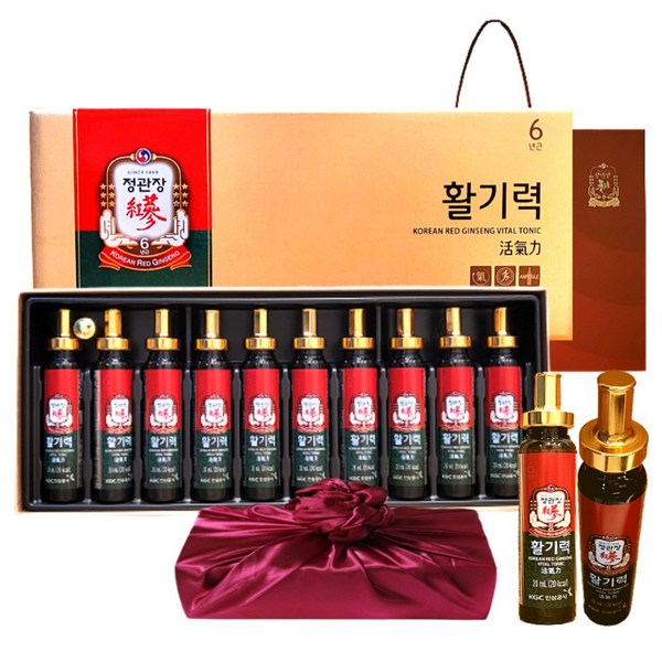  - 3위 – 데이터로 증명한 가성비