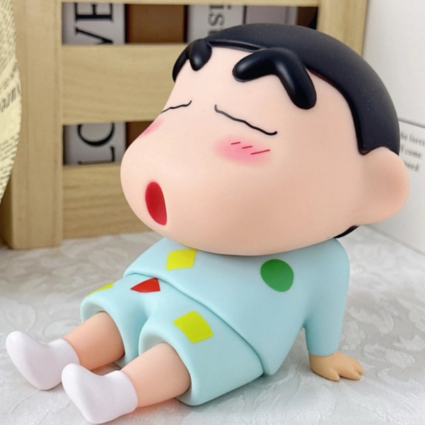  - 3위 상품: 첫 번째 소개