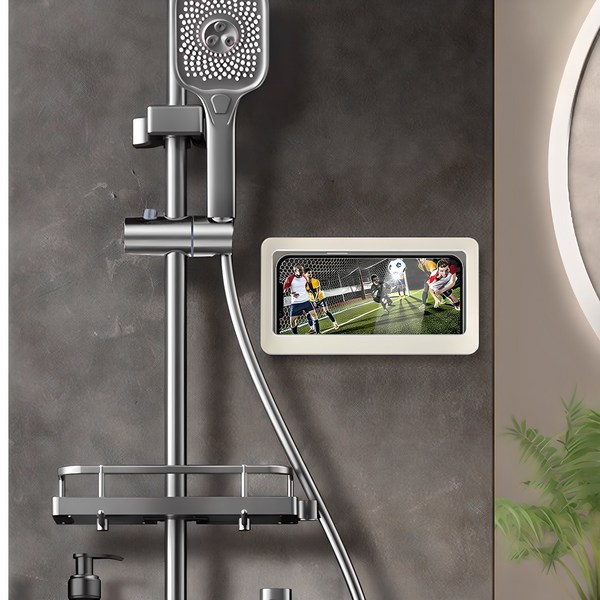  - 3위: 김서림 방지 가성비