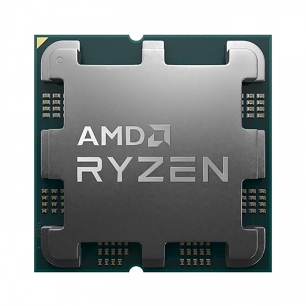  - CPU: 게이밍 최강급 전성비
