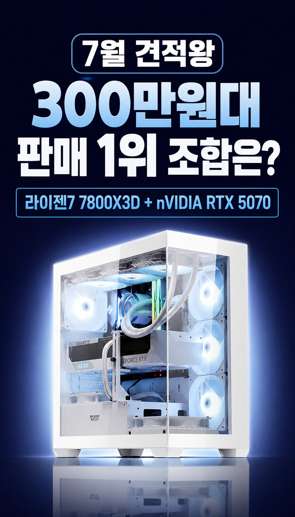  - 도입부 - 데이터 기반 신뢰 확보