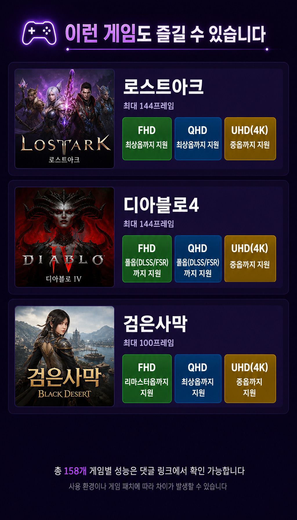  - 중옵 타이틀 추가