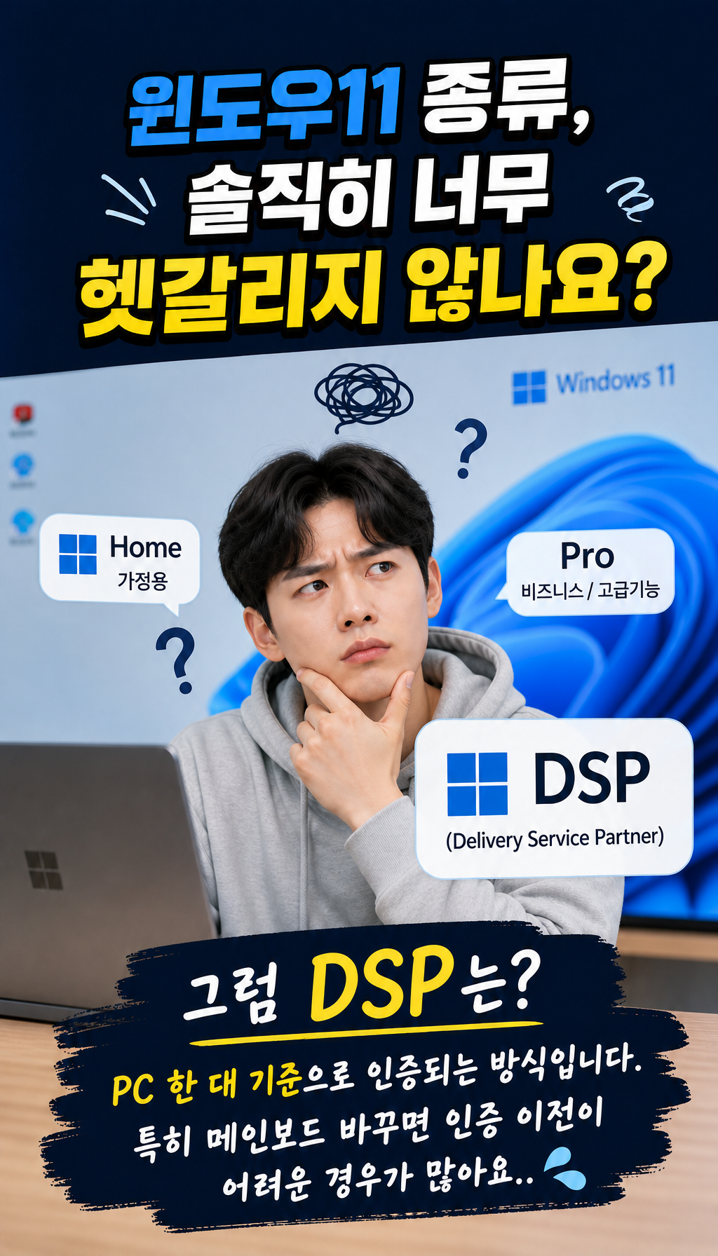  - DSP 방식 설명