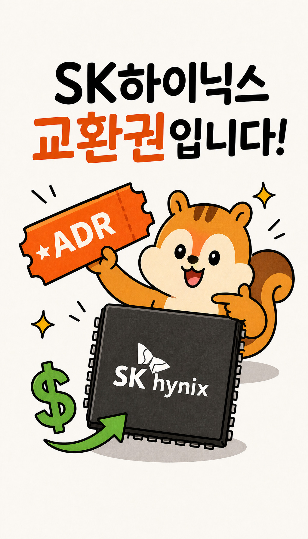  - ADR 개념을 쉽게 풀어내기