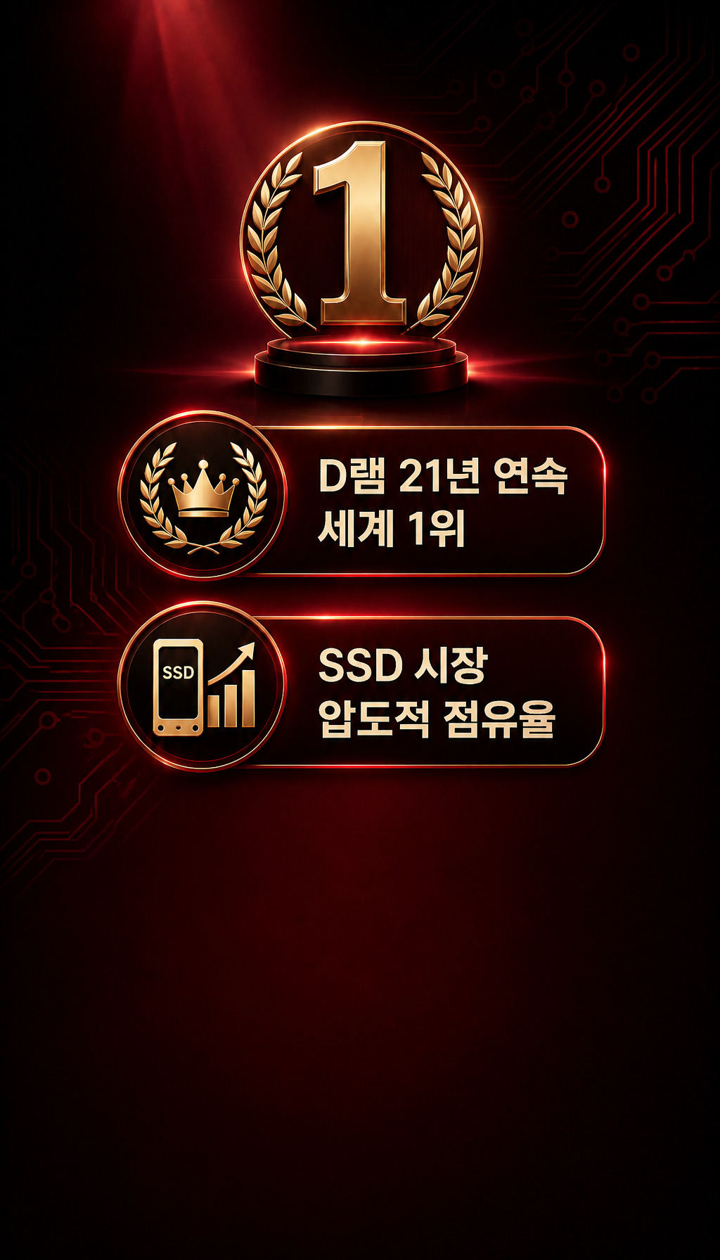 킹스톤 KC3000 M.2 NVMe 512G, 1TB, 2TB, 4TB - 시장 1위, 증명된 실력